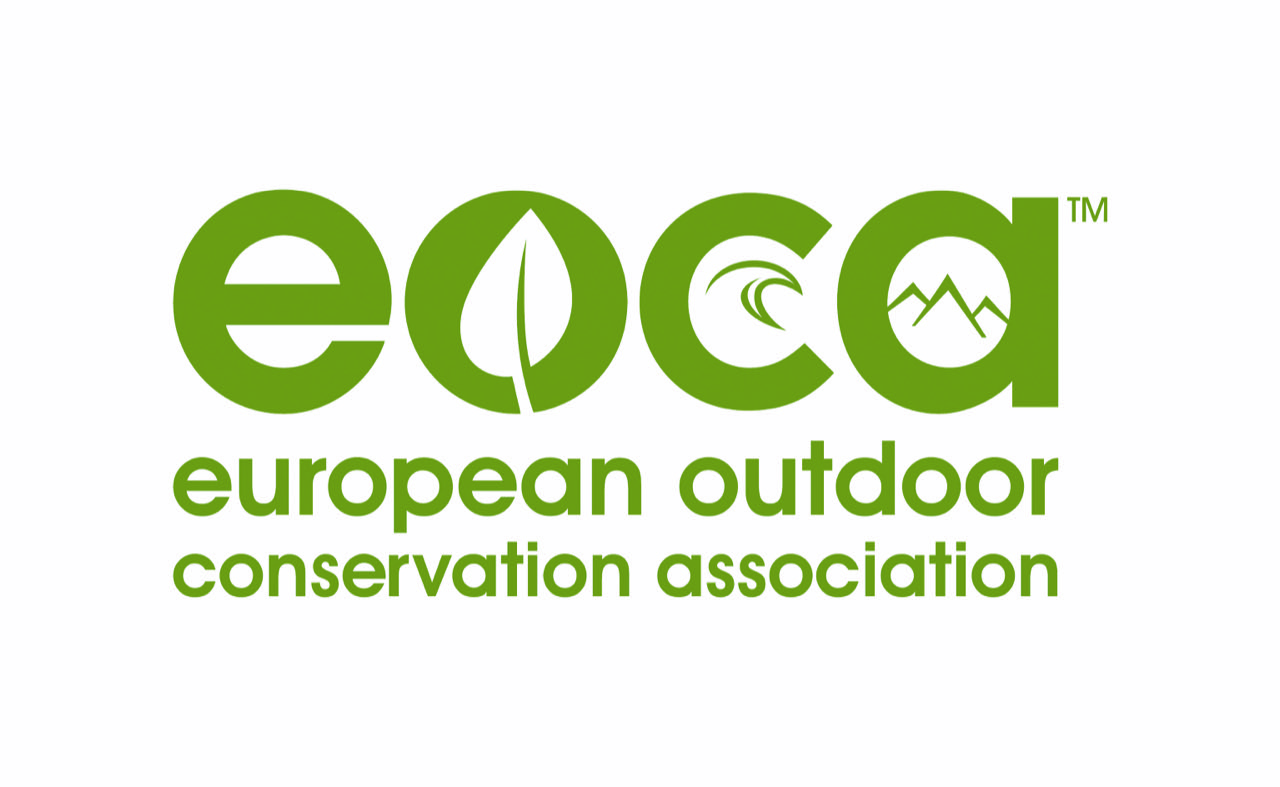 EOCA logo