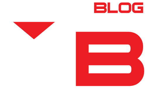MountainBlog Europe