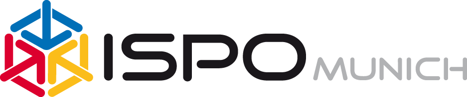 ISPO 2019 video preview