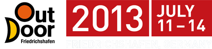Outdoor Friedrichshafen 2013 – video preview