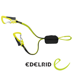 Edelrid – Cable Vario
