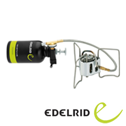 Edelrid – Hexon Multifuel