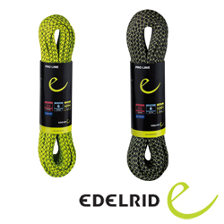 Edelrid – Swift 8,9 mm