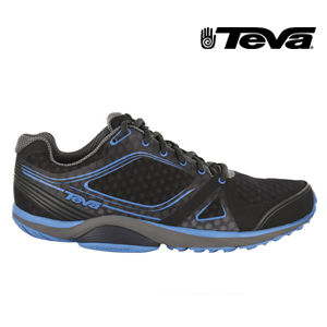 TEVA – MENS TEVASPHERE SPEED [summer 2013]