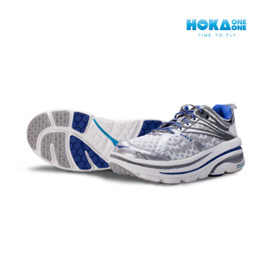 HOKA – Bondi B (HOKA One) [Winter 2013.14]