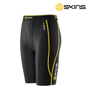 SKINS – A200 Men’s range (pants) [Winter 2013.14]