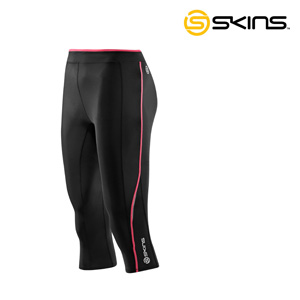 SKINS – A200 Women’s range (pants) [Winter 2013.14]