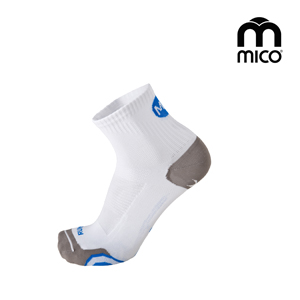 MICO – Socks Running MC2 Light [Summer 2013]