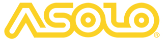 ASOLOlogo330