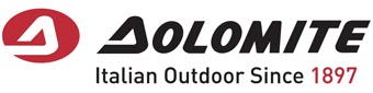 dolomite_logo_small