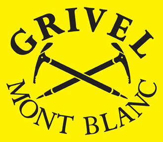 grivel_small