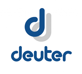 logo-deuter