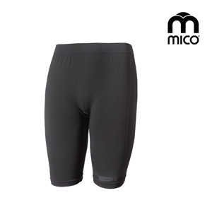 MICO – Pants Skintech MC2 Female [Summer 2013]