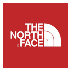 the north face eu