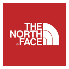 the north face europe