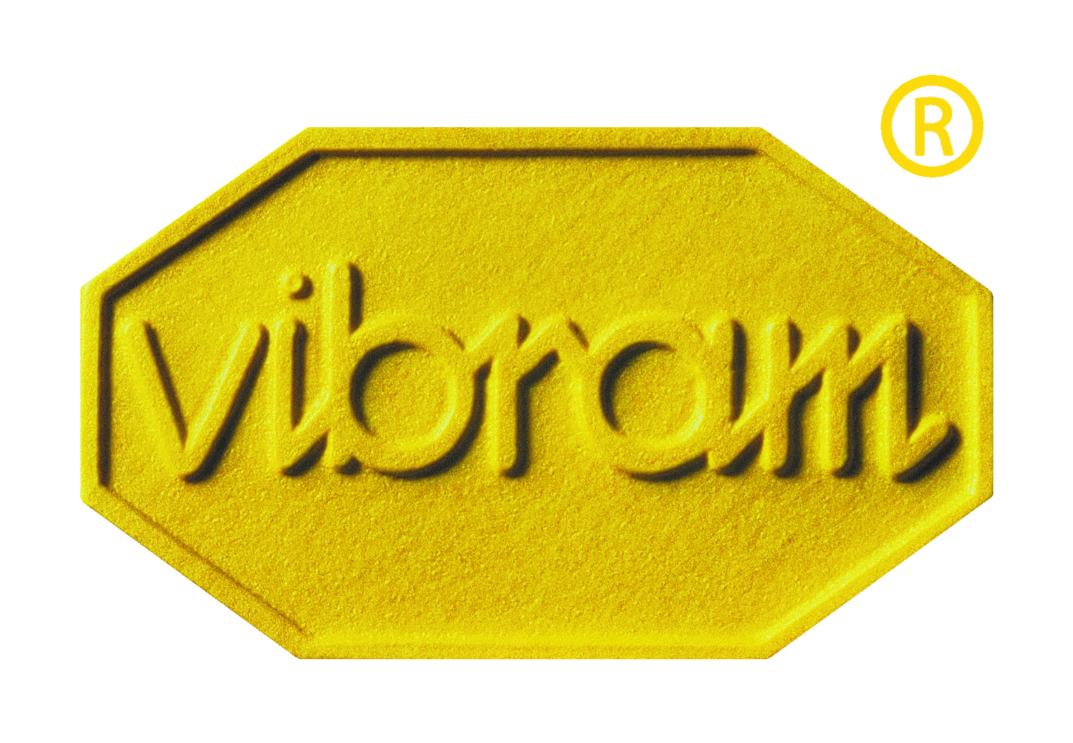 Logo Vibram_JPG