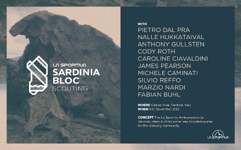 Sardinia-Bloc-Scouting_Flyer