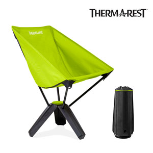 TREO CHAIR Therm-a-Rest <br />Summer 2015