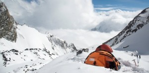 Snowleopard Ski Project__copertina
