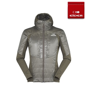 eider-pulse-hybrid-jkt