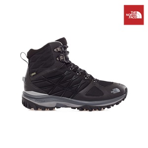 Ultra Extreme II GTX The North Face<br />Winter 2015.16