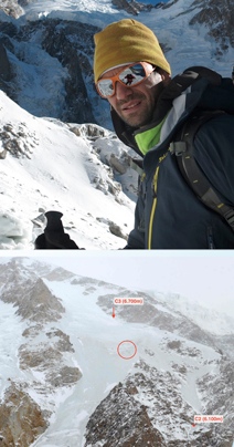 212px-daniele-nardi-nanga-parbat-2015-fonte-press-Salewa