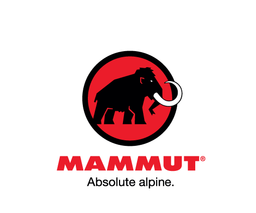 Mammut_logo_update