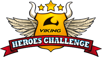 logo_viking-heroes-challenge
