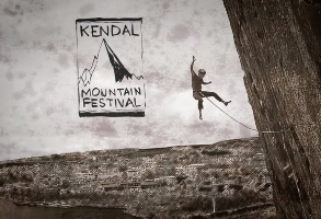 mountain festival