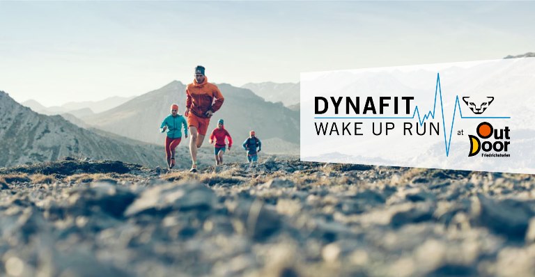 DYNAFIT_Wake Up Run