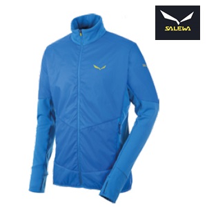 PEDROC PTC ALPHA M JACKET Salewa <br /> Summer 2016