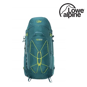 AIRZONE PRO 35:45 Lowe Alpine <br />Summer 2016