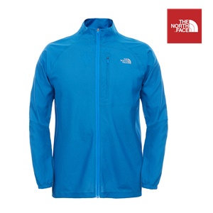 north face summer jacket