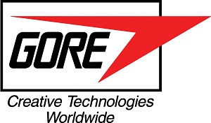 Gore Logo