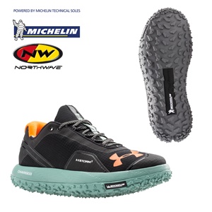 northwave michelin
