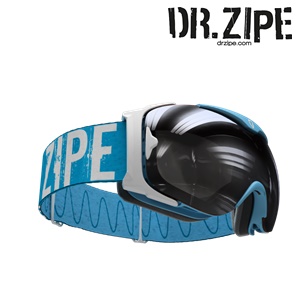 GUARD Dr. Zipe <br />Winter 2016.17
