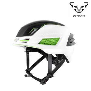 DNA HELMET Dynafit <br />Winter 2016.17