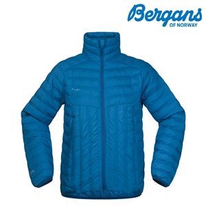 STANDÅTIN AIRFLAKE JKT Bergans <br />Winter 2016.17 STANDÅTIN AIRFLAKE JKT Bergans <br />Winter 2016.17