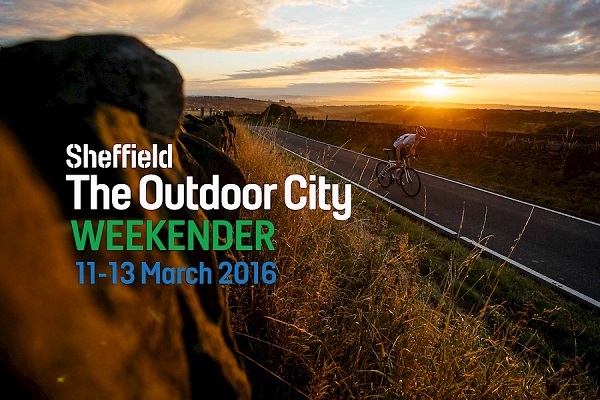 outdoor-city-weekender-bike.900x0