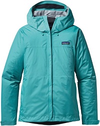 Torrentshell Jacket patagonia