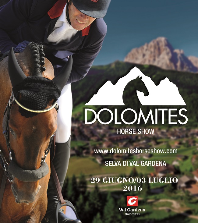 cs dolomites-horse-show 275x310