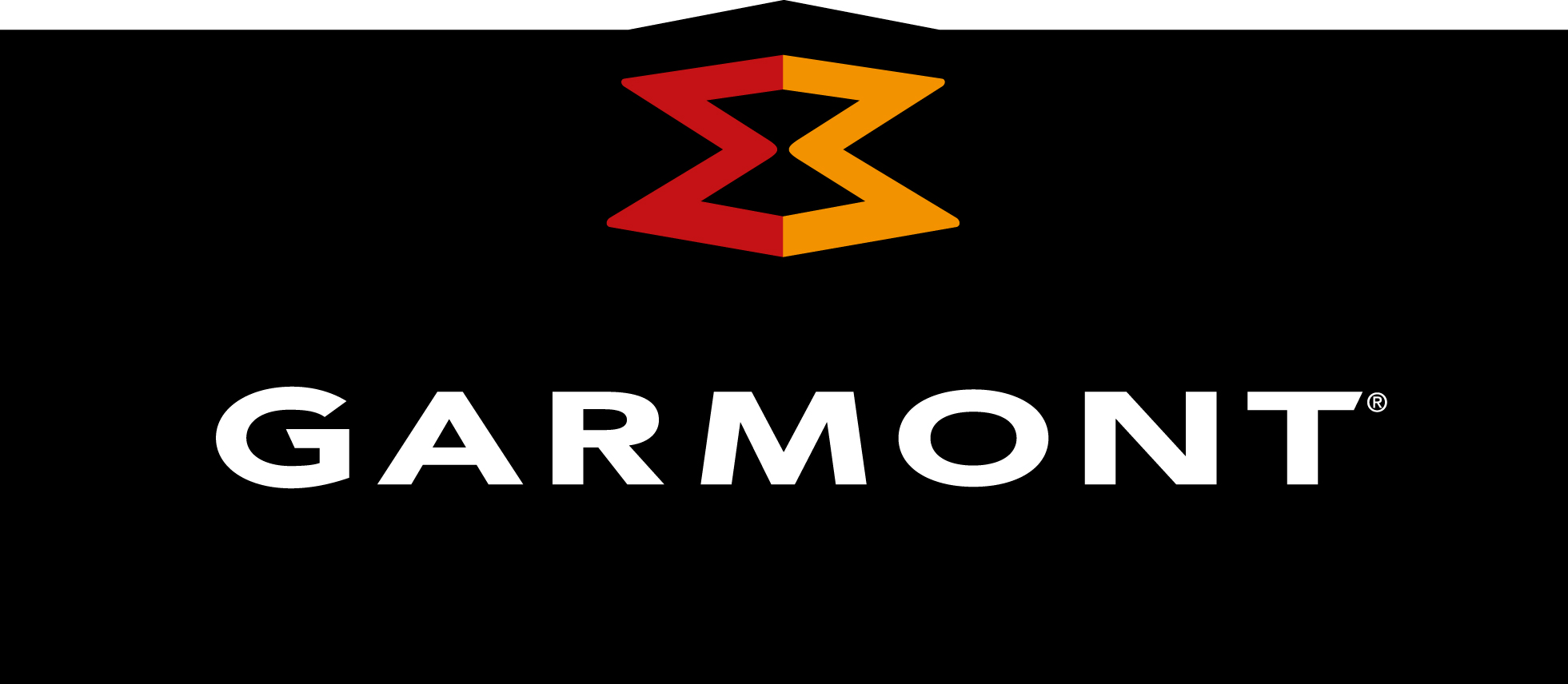 LOGO Garmont