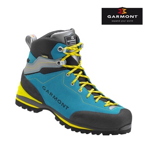 GARMONT <BR /> Ascent GTX <br />Summer 2017 GARMONT <BR /> Ascent GTX <br />Summer 2017
