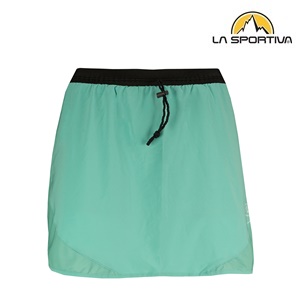 LA SPORTIVA <br />Comet Skirt w <br />Summer 2017 LA SPORTIVA <br />Comet Skirt w <br />Summer 2017