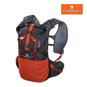 FERRINO<BR />Dry Run 12 <BR /> Summer 2017 FERRINO<BR />Dry Run 12 <BR /> Summer 2017