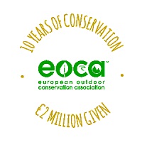 eoca 10 years