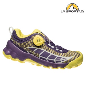 LA SPORTIVA <BR />Flash <br />Summer 2017 LA SPORTIVA <BR />Flash <br />Summer 2017