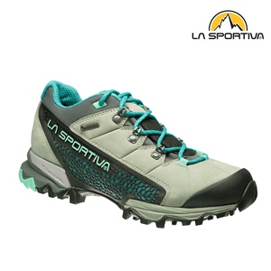 LA SPORTIVA <BR />Genesis Gore-Tex® Surround™<br />Summer 2017 LA SPORTIVA <BR />Genesis Gore-Tex® Surround™<br />Summer 2017