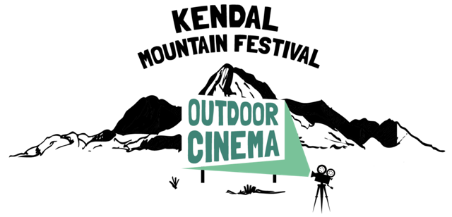 kendal+mountain+festival+outdoor+cinema+logo+1.jpg
