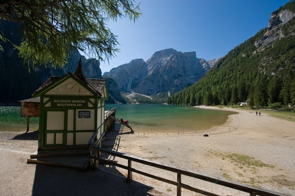 landschaft_prags_pragserwildsee_011_u_bernhart